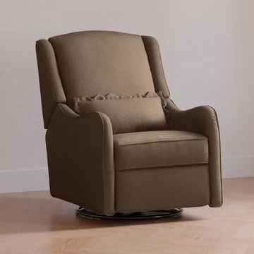 Sillon Devon