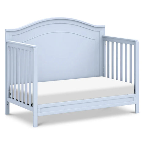 Charlie Cuna Convertible 4 en 1