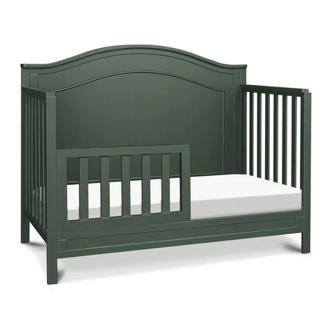 Charlie Cuna Convertible 4 en 1