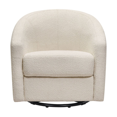 Sillon Madison Boucle