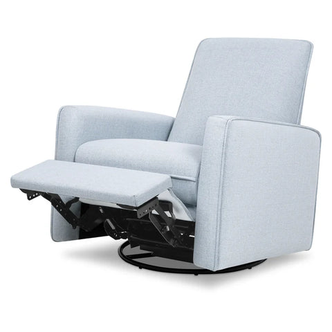 Sillón Penny