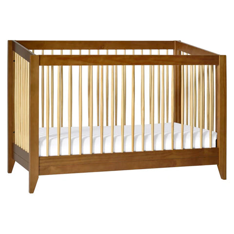 Cuna Sprout Convertible 4 en 1