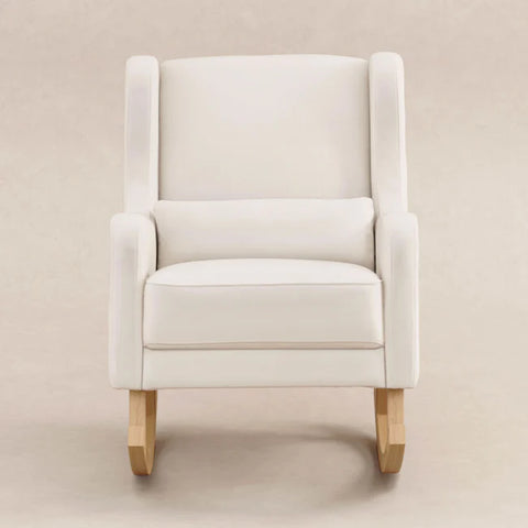 Sillón Mecedora Kai Rocker