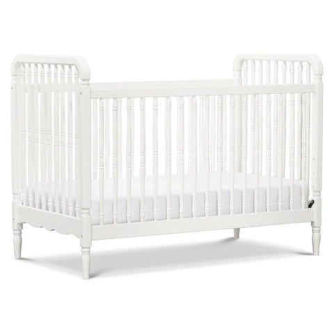 Cuna Liberty Convertible 3 en 1