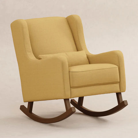 Sillón Mecedora Kai Rocker