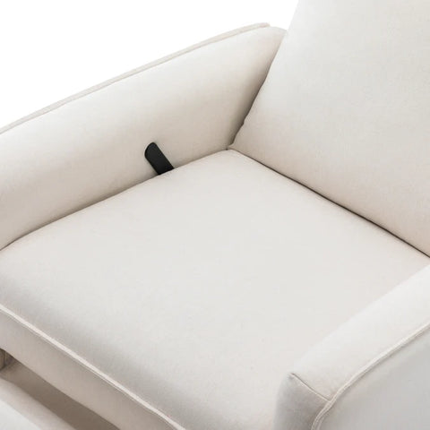 Sillón Penny