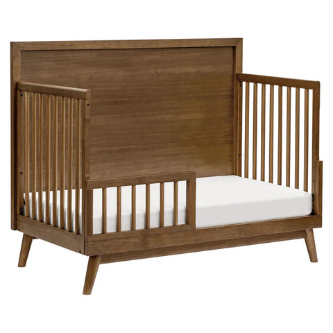 Cuna Palma Convertible 4 en 1