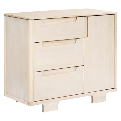 Cajonera Yuzu 3 Cajones