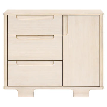 Cajonera Yuzu 3 Cajones
