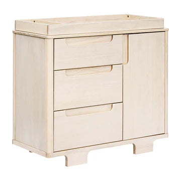 Cajonera Yuzu 3 Cajones