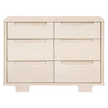 Cajonera Yuzu 6 Cajones