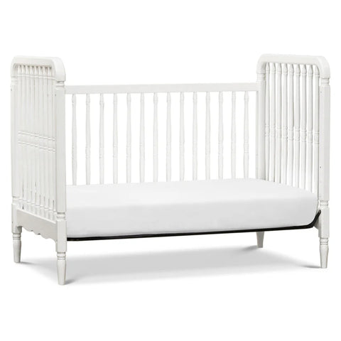 Cuna Liberty Convertible 3 en 1