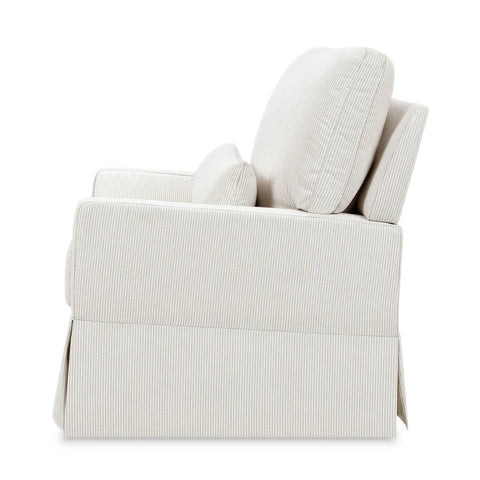 Sillon Crawford Chico