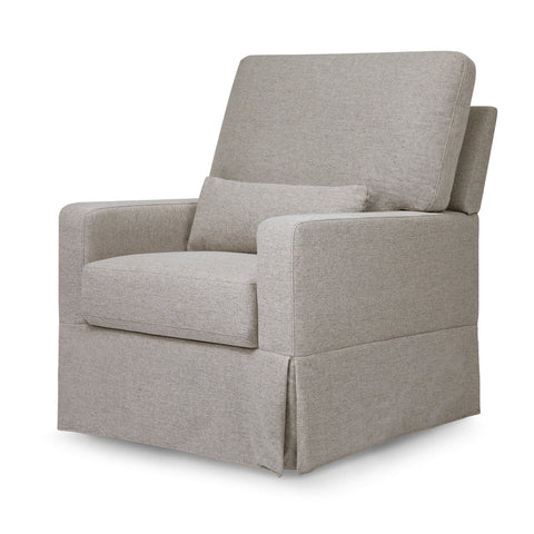 Sillon Crawford Grande
