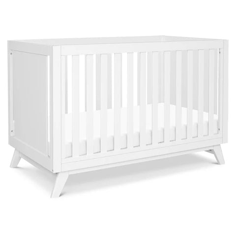 Cuna Otto Convertible 3 en 1