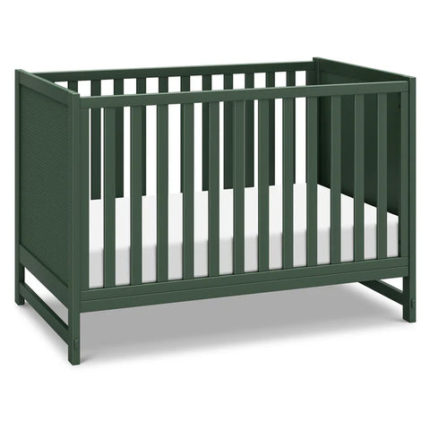 Cuna Margot Convertible 3 en 1