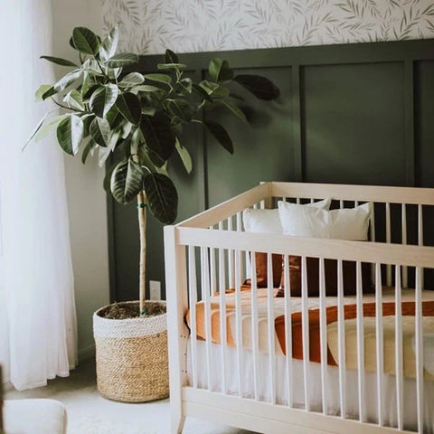 Certificación Greenguard Gold