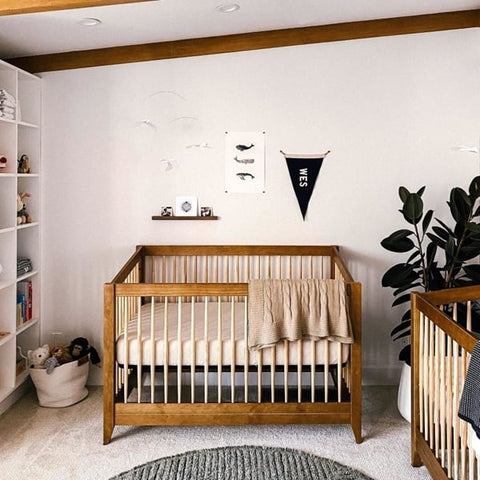 Diseño Moderno y Versátil