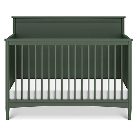 Cuna Frem Convertible 4 en 1