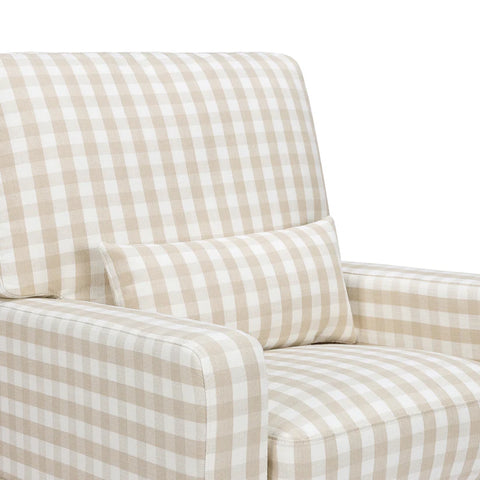 Sillon Crawford Grande