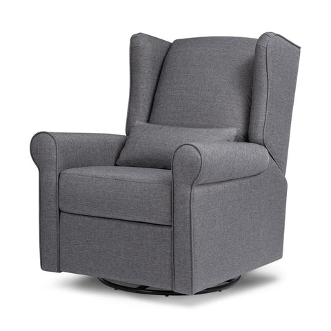 Sillon Hayden