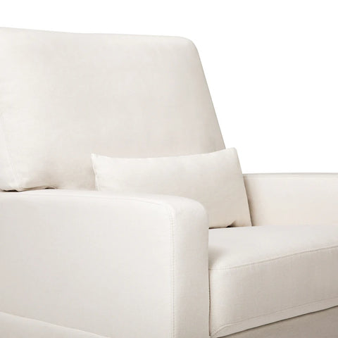 Sillon Crawford Grande
