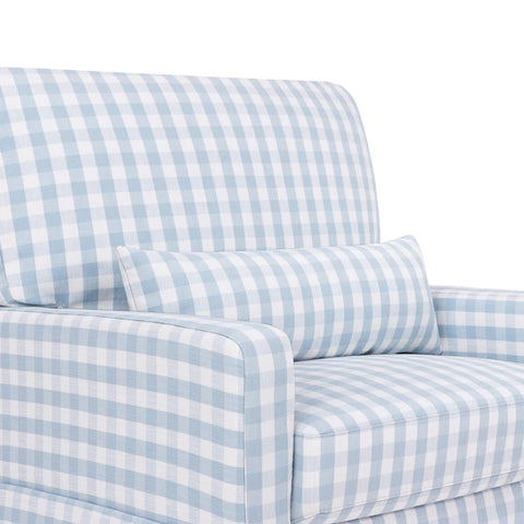 Sillon Crawford Chico