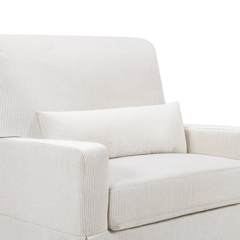 Sillon Crawford Chico