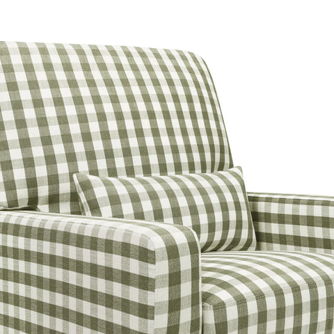 Sillon Crawford Grande