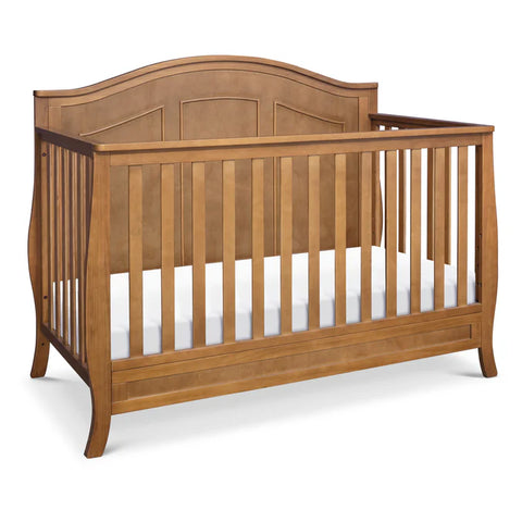 Cuna Emmett Convertible 4 en 1