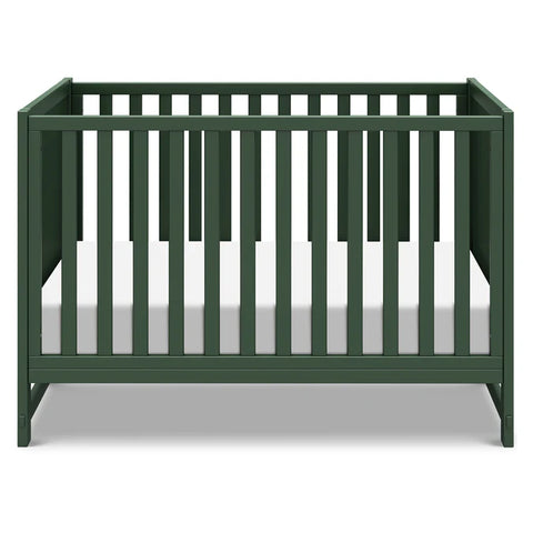 Cuna Margot Convertible 3 en 1