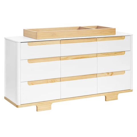 Cajonera Yuzu 9 Cajones