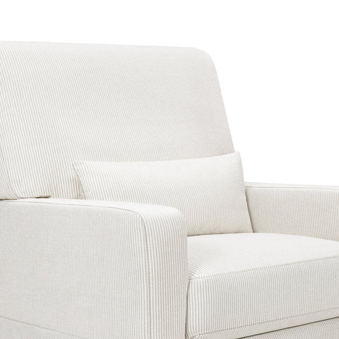 Sillon Crawford Grande
