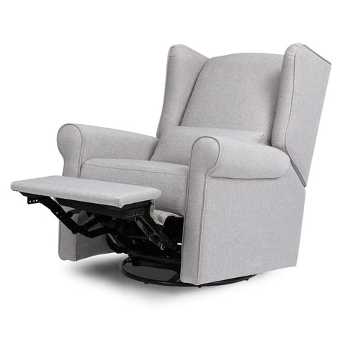 Sillon Hayden