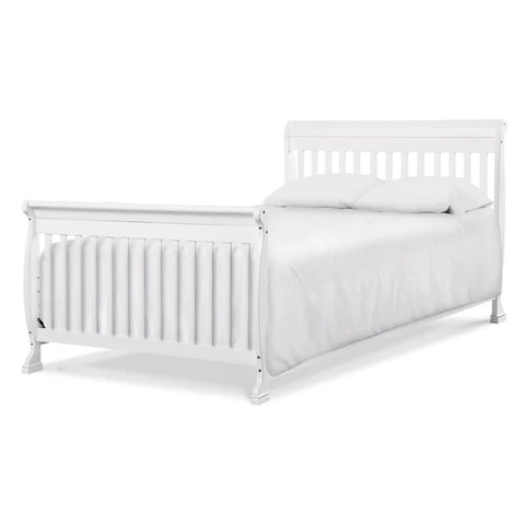 Cuna Kalani Convertible 4 en 1