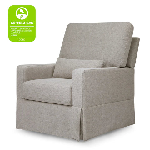 Sillon Crawford Grande