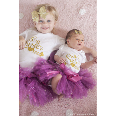 Tapete Galleta Rosa - Alfombra de Algodón Hipoalergénico (120 x 160 cm)