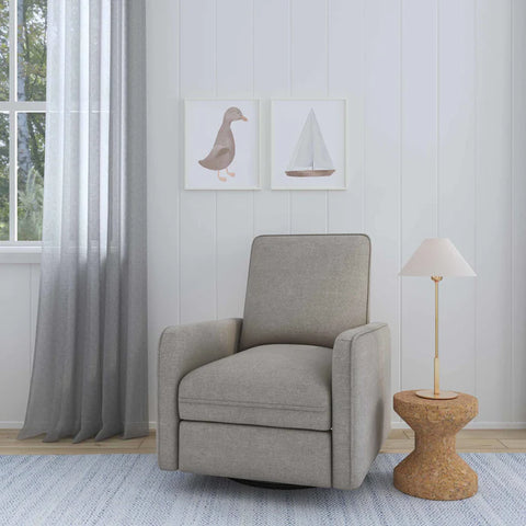 Sillón Penny