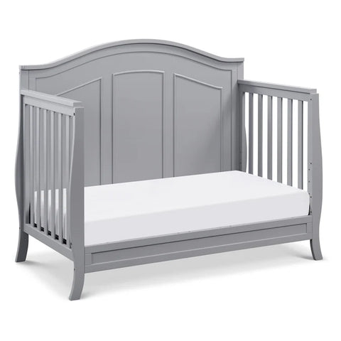 Cuna Emmett Convertible 4 en 1