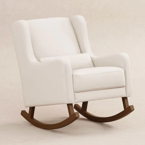 Sillón Mecedora Kai Rocker