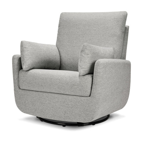 Sillon Juno