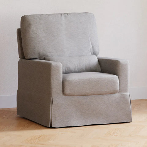 Sillon Crawford Grande