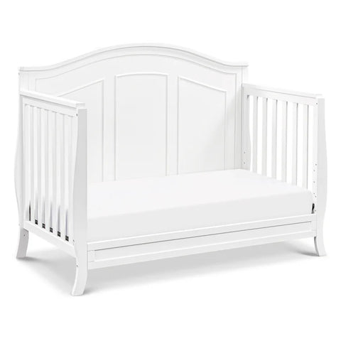 Cuna Emmett Convertible 4 en 1