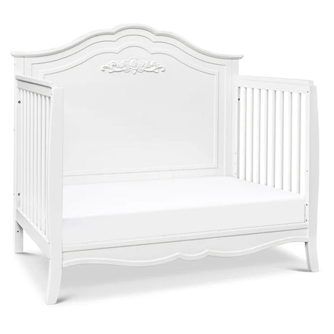 Cuna Fiona Convertible 4 en 1