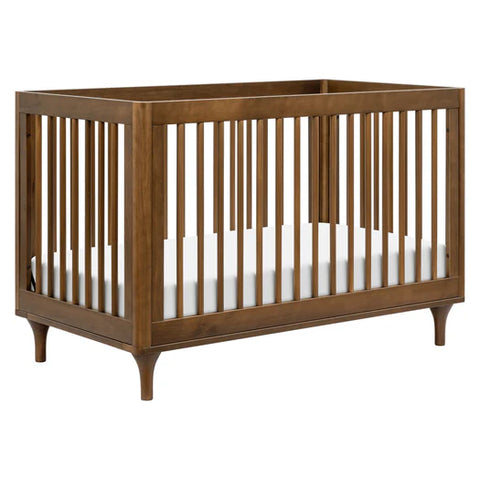 Lolly Cuna Convertible 3 en 1