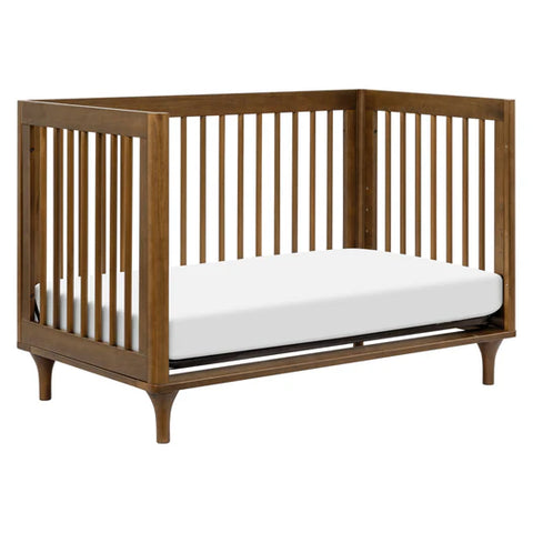 Lolly Cuna Convertible 3 en 1