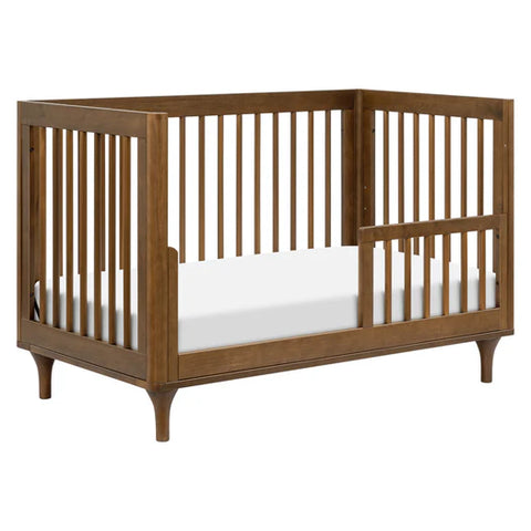 Lolly Cuna Convertible 3 en 1