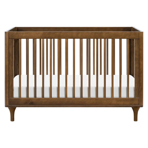 Lolly Cuna Convertible 3 en 1