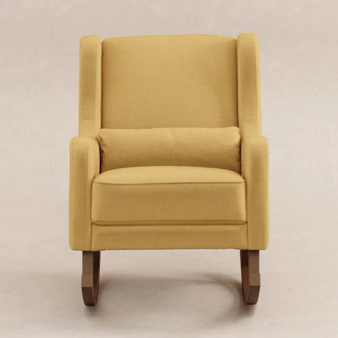 Sillón Mecedora Kai Rocker