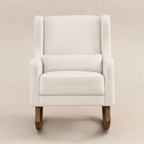 Sillón Mecedora Kai Rocker